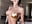 IMG_9844 - video by Eva-orion_ cam model