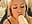 blowjob Nasty  ❤❤ - vídeo de LilithBonett_
