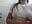 very hot wet t-shirt ❤️ - vídeo de LilithBonett_