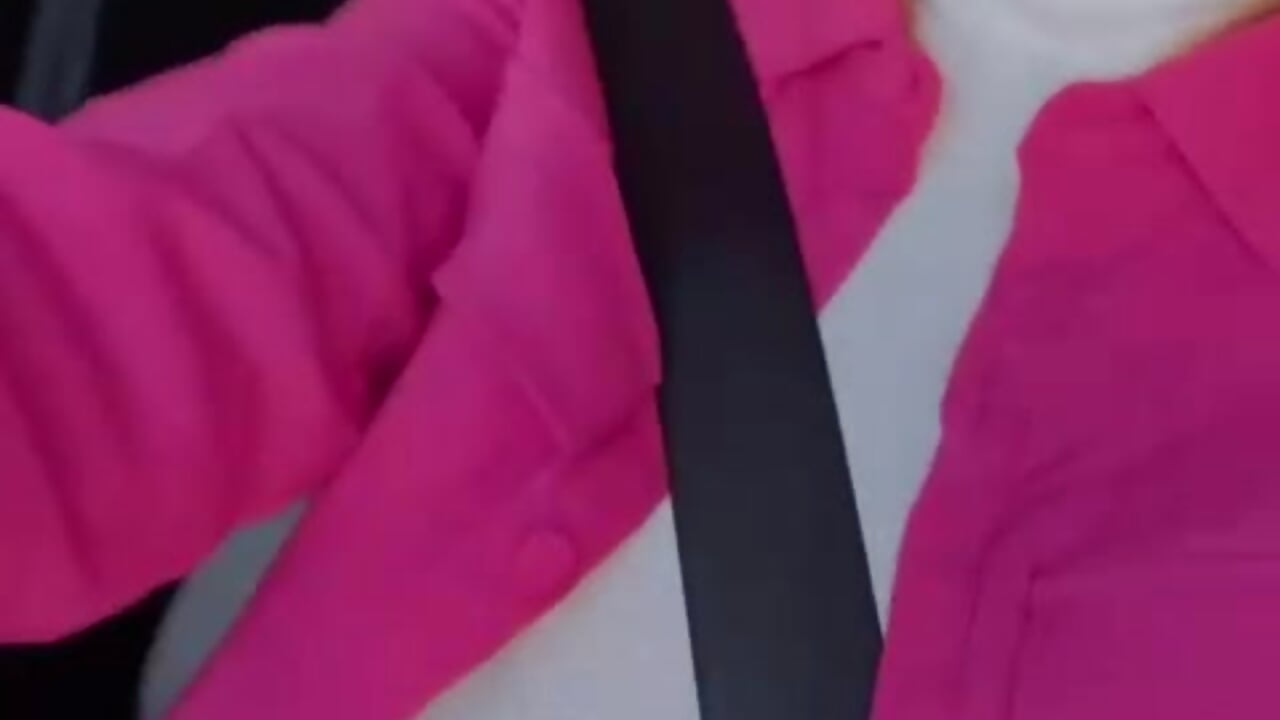 sexy girl
