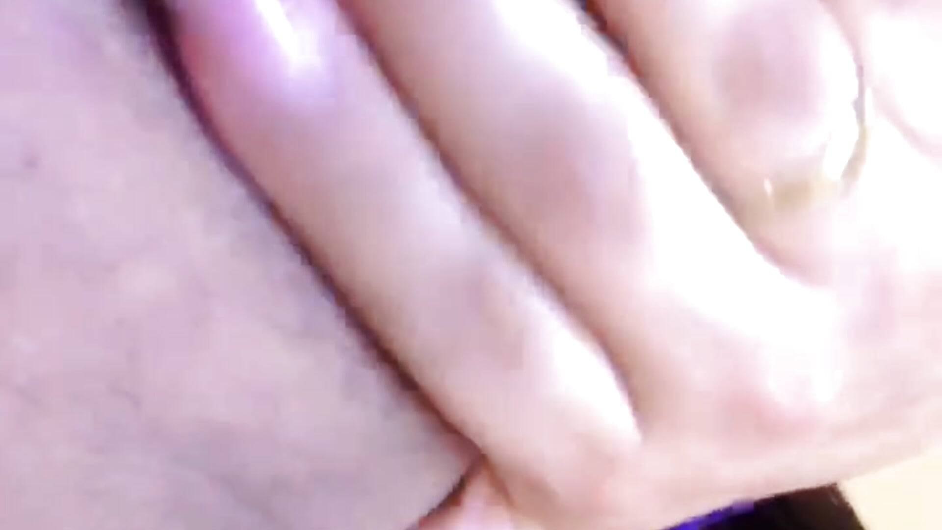 Heyyy <3 - video by susanjons_tcw cam model