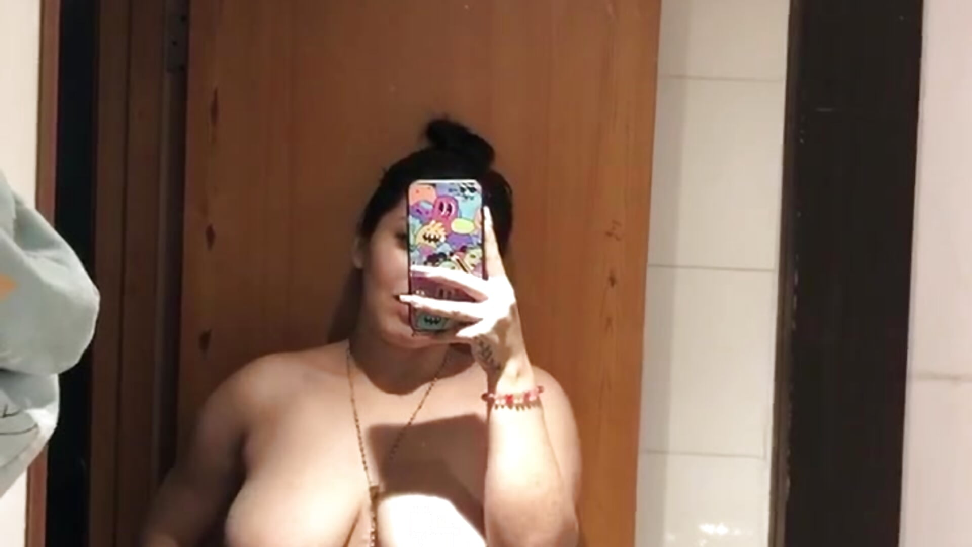 For you 💭 - video by susanjons_tcw cam model