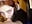 POV blowjob - Chaptertoo 的视频