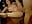 Anal creampie - Chaptertoo 的视频