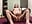 New big creampie (cum inside pussy) - Chaptertoo 的视频