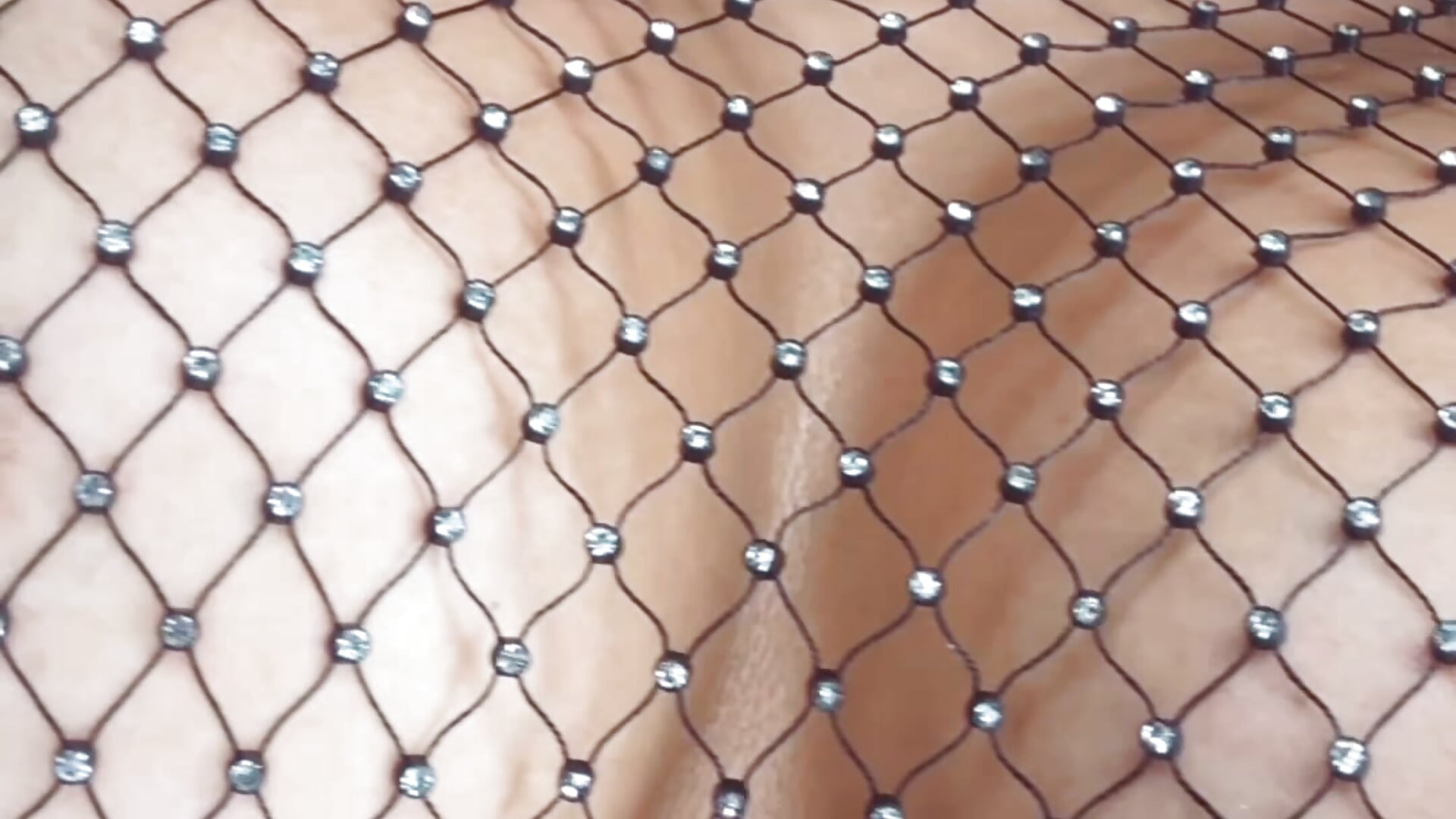 #sexy #ebano = Goddess 🖤 - video by kendall_coxx cam model