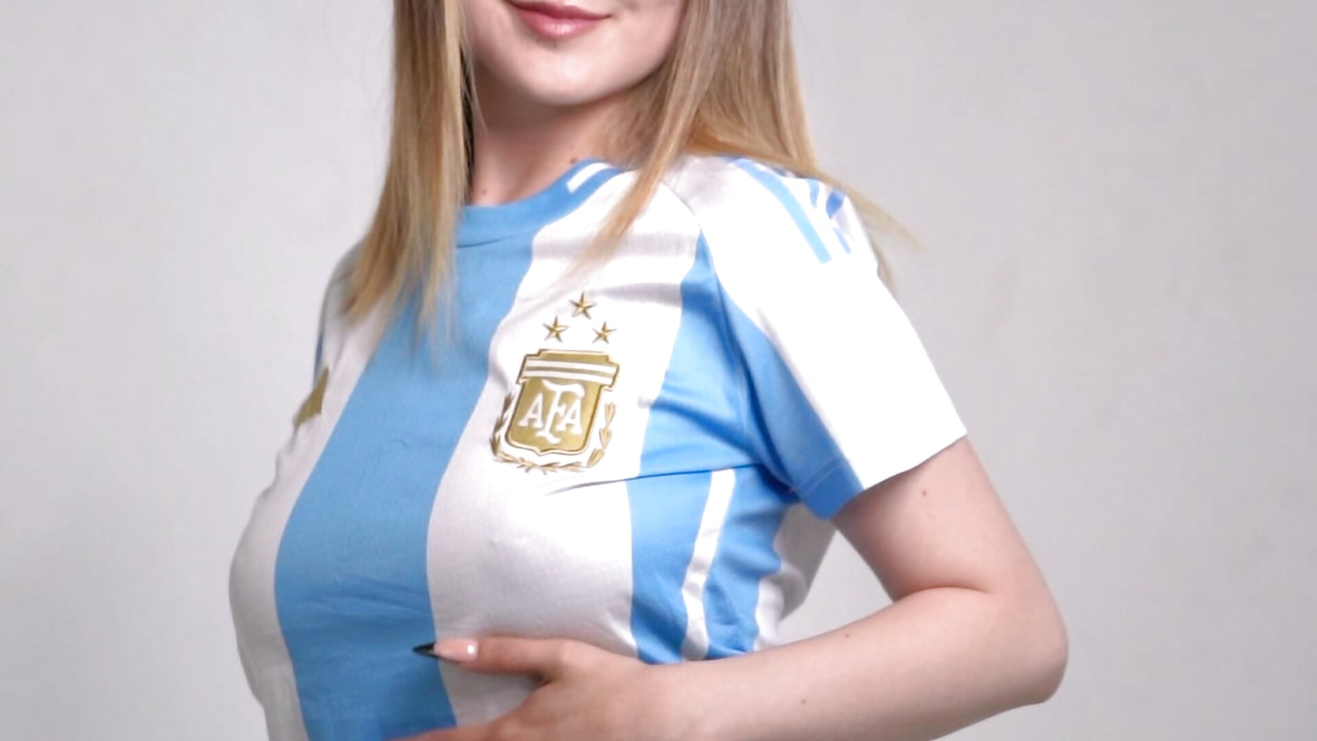 mundial_angela