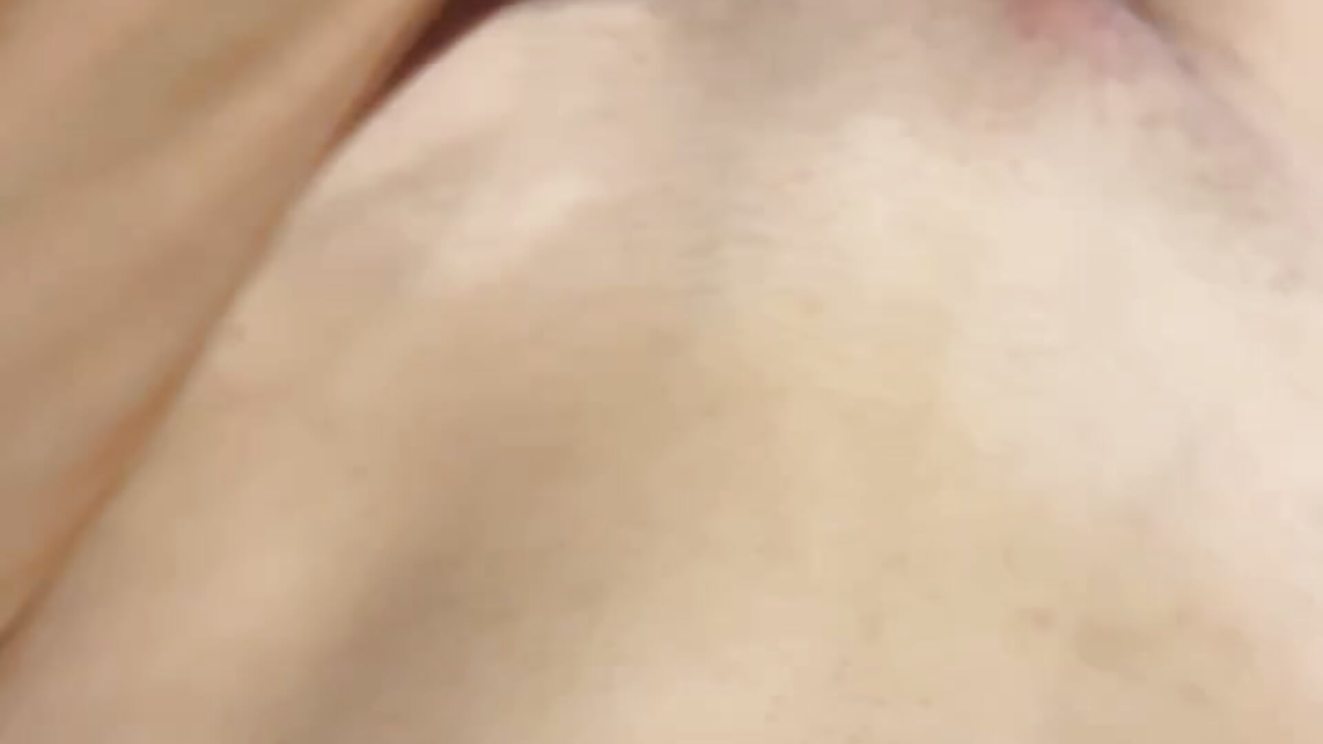 IMG_1618 - vidéo du modèle de showcams Sturmi18