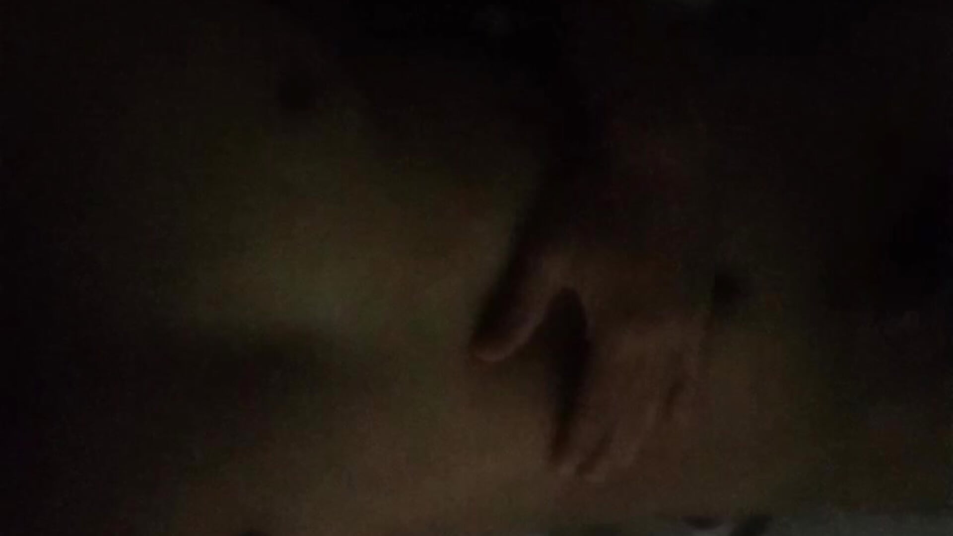 VID-20231128-WA0020 - video by luismanuel_1998 cam model