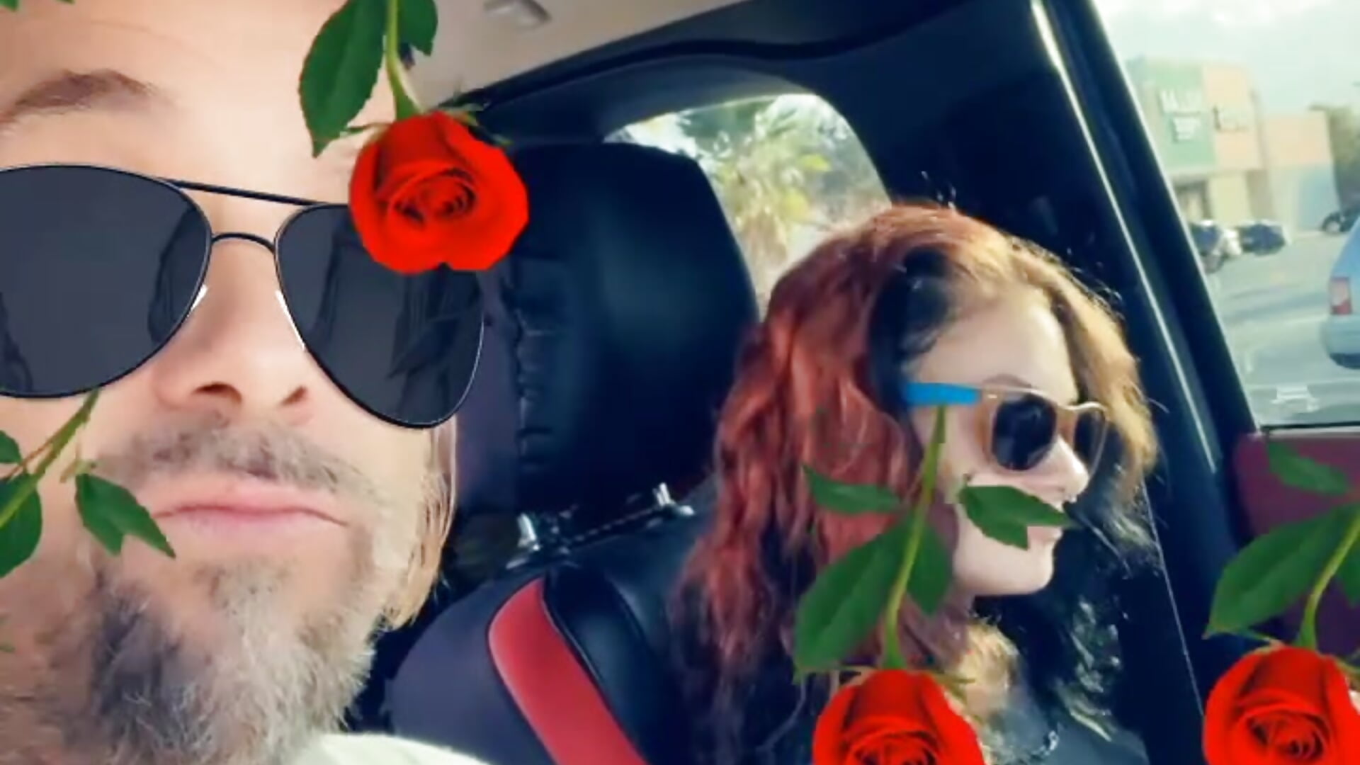 Jamming - video by phoenixes0310 cam model