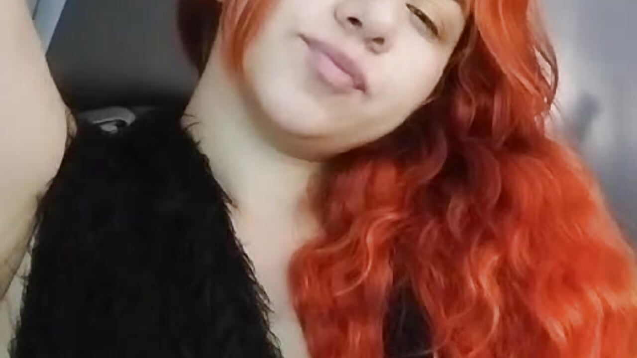 anahi - video by anahi_t_ cam model