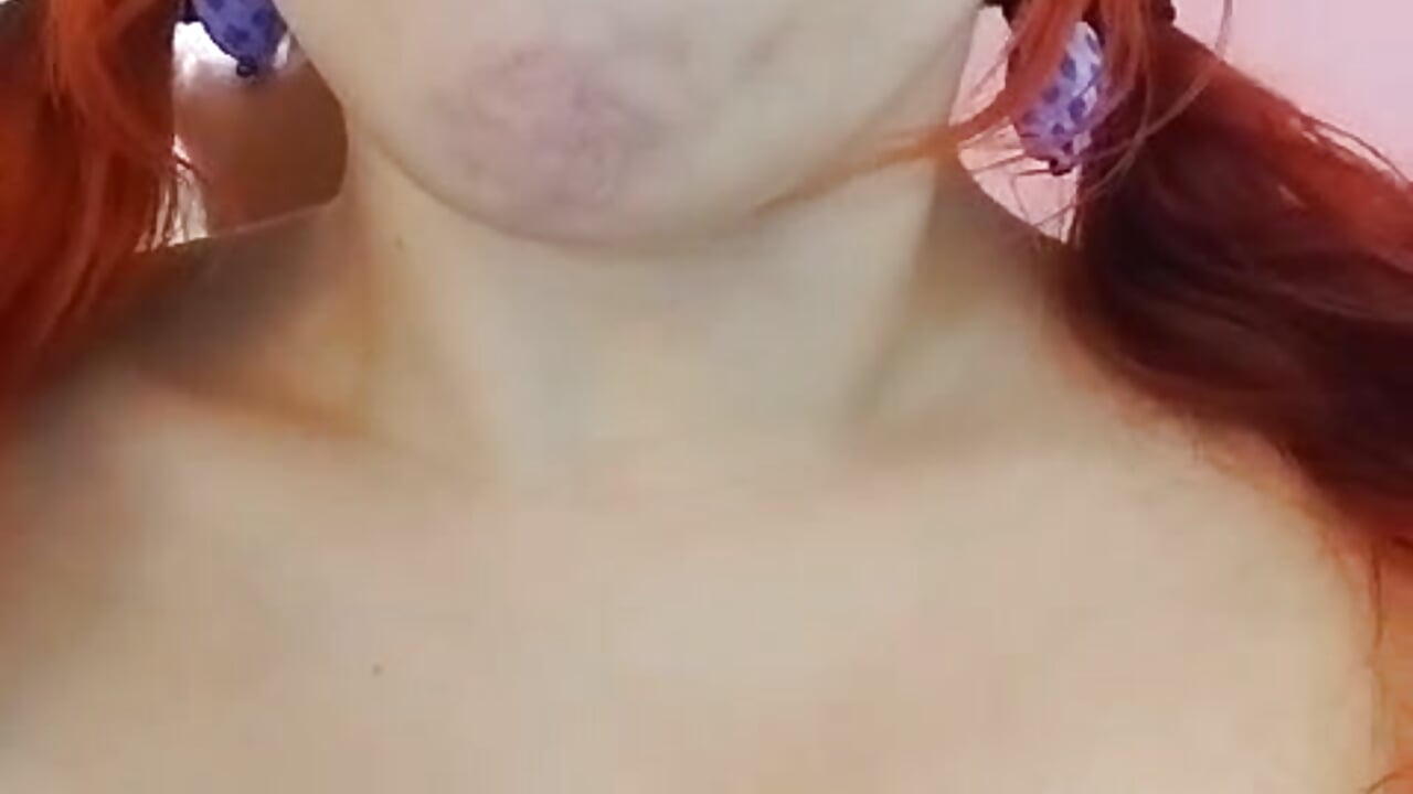 WhatsApp Video 2024-02-09 at 2,00,41 PM - video by anahi_t_ cam model