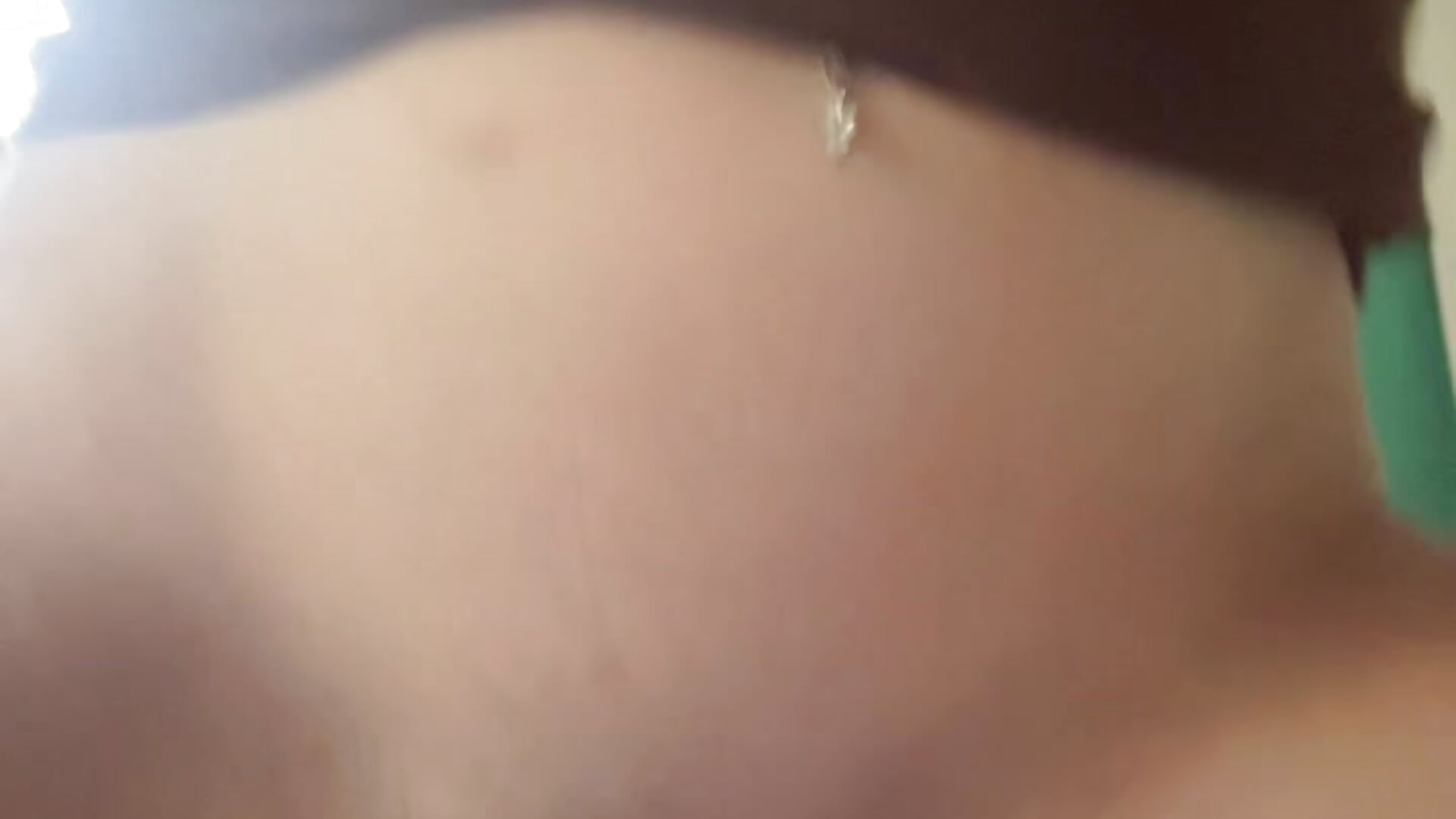 you Joe I like to ride you…content warning: