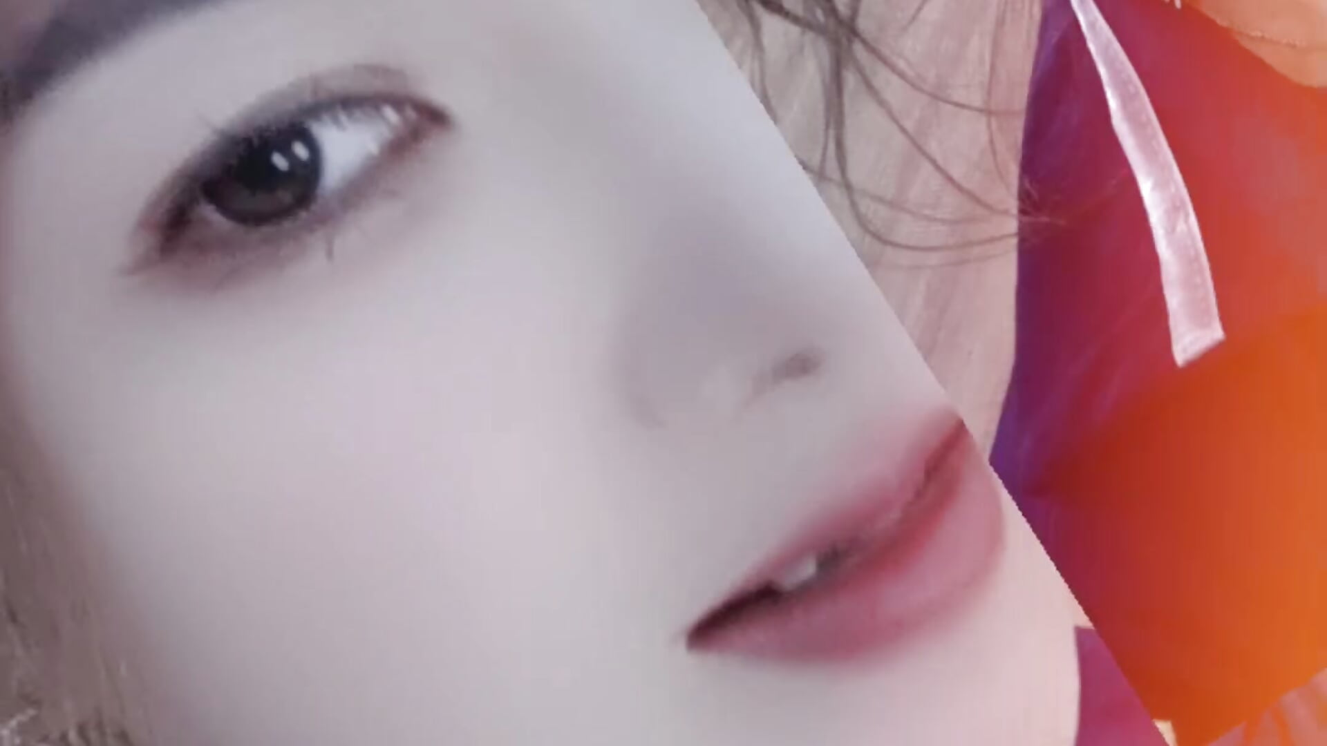 你的宝贝来喽
