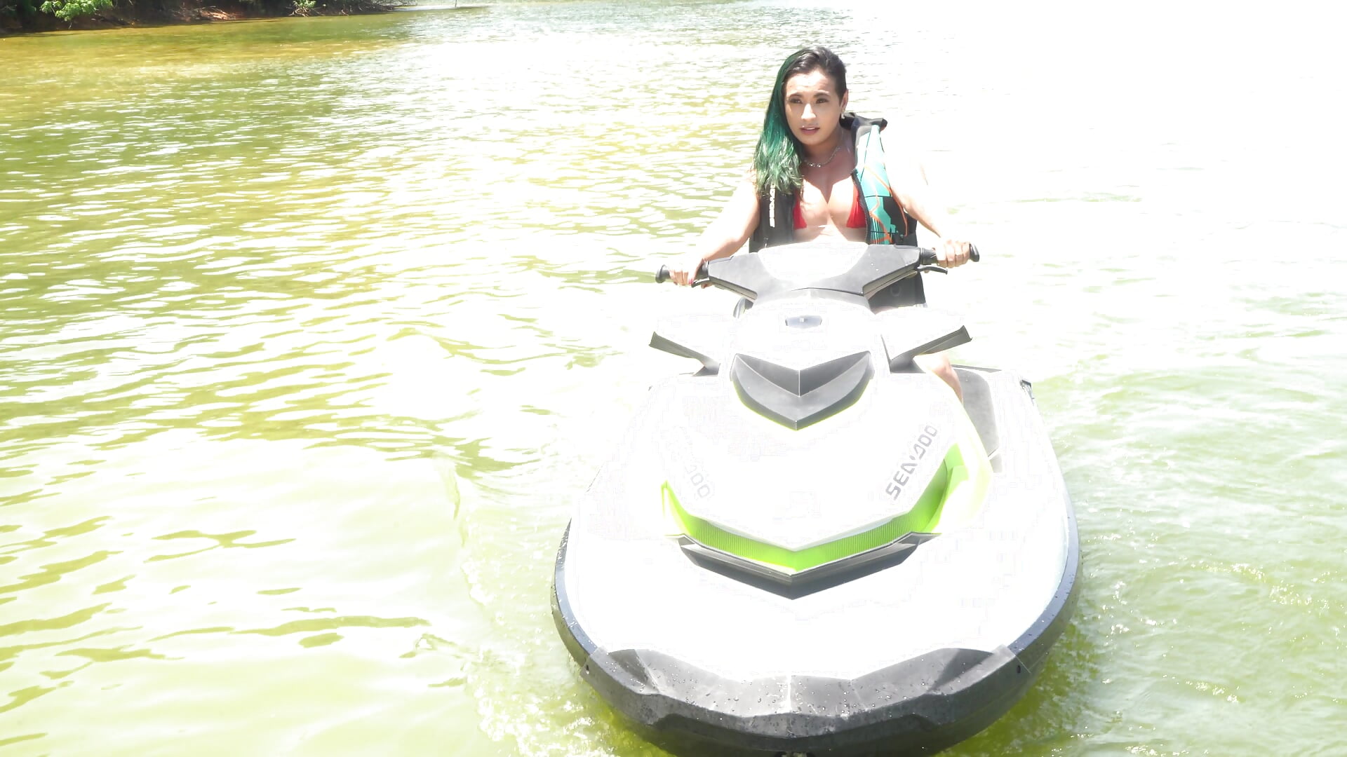 C0004 - video by Rayssa-Garcia cam model