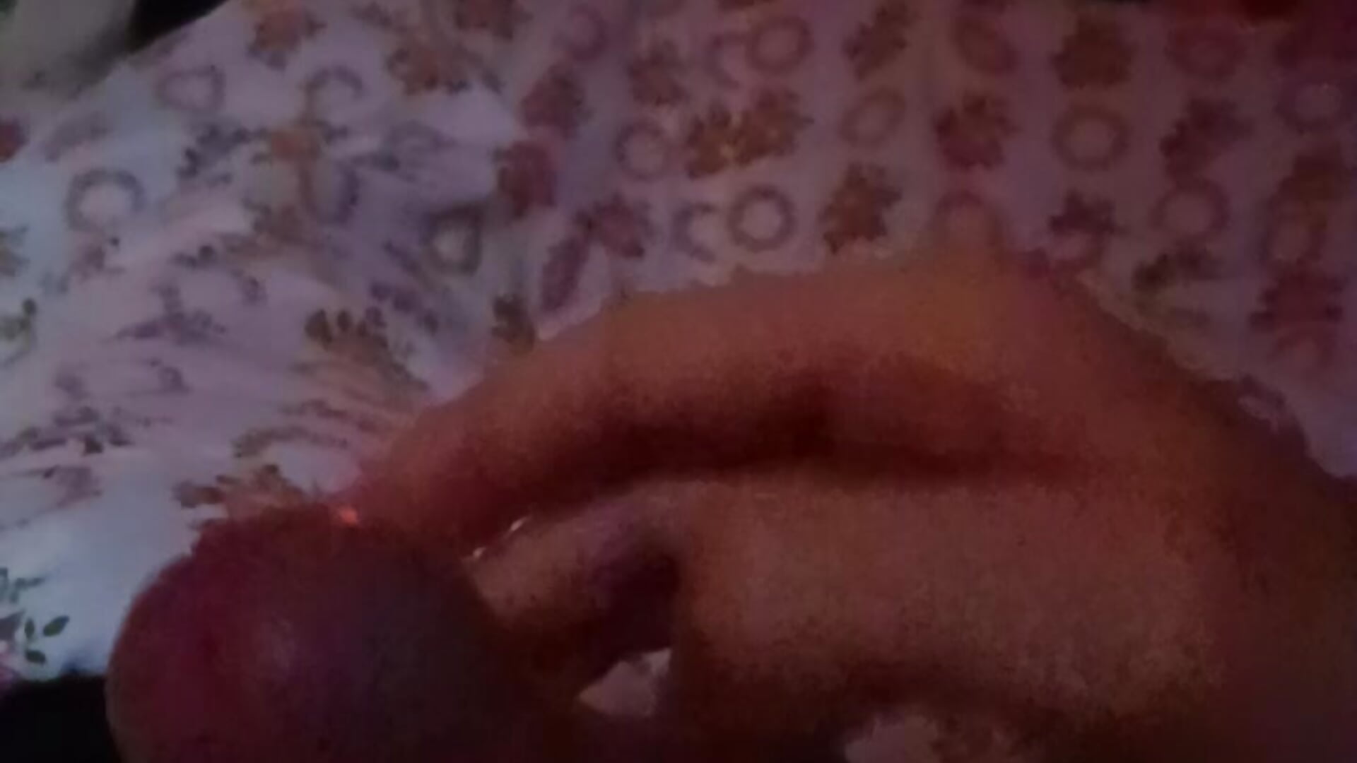 1000010524 - vidéo du modèle de showcams Mate233