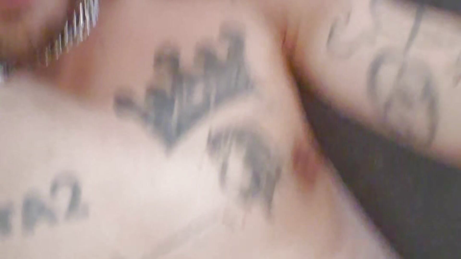 213 - video by jayson902 cam model