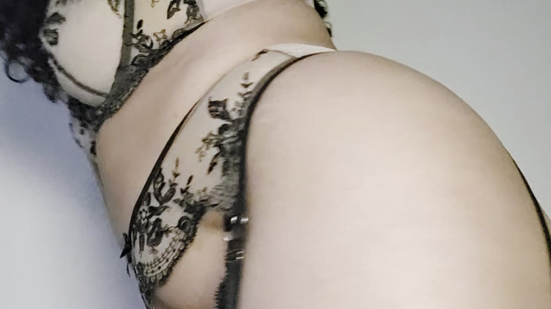 Sexy dance 🥵