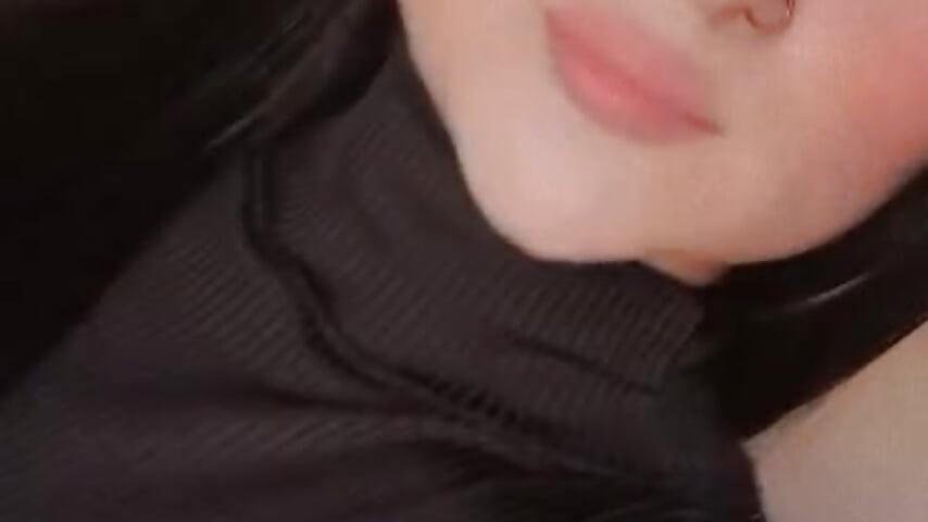 WhatsApp Video 2024-01-08 at 2,08,01 PM - video van celeste_addy cam-model