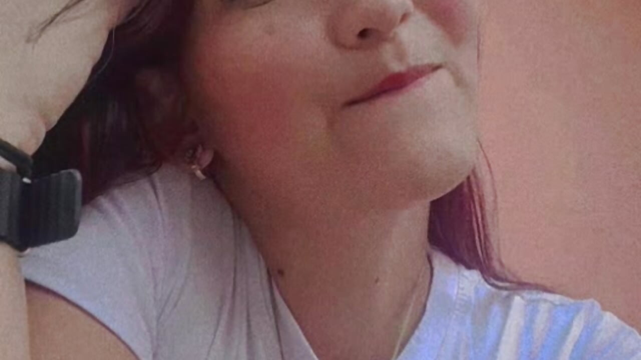 Sexy