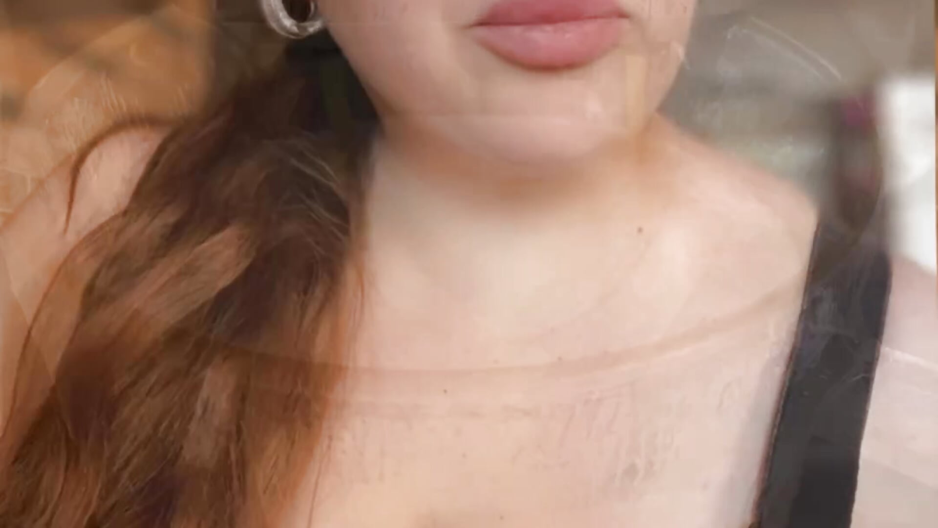 Your coffee loser – video af Mommy_Goddess cam-model