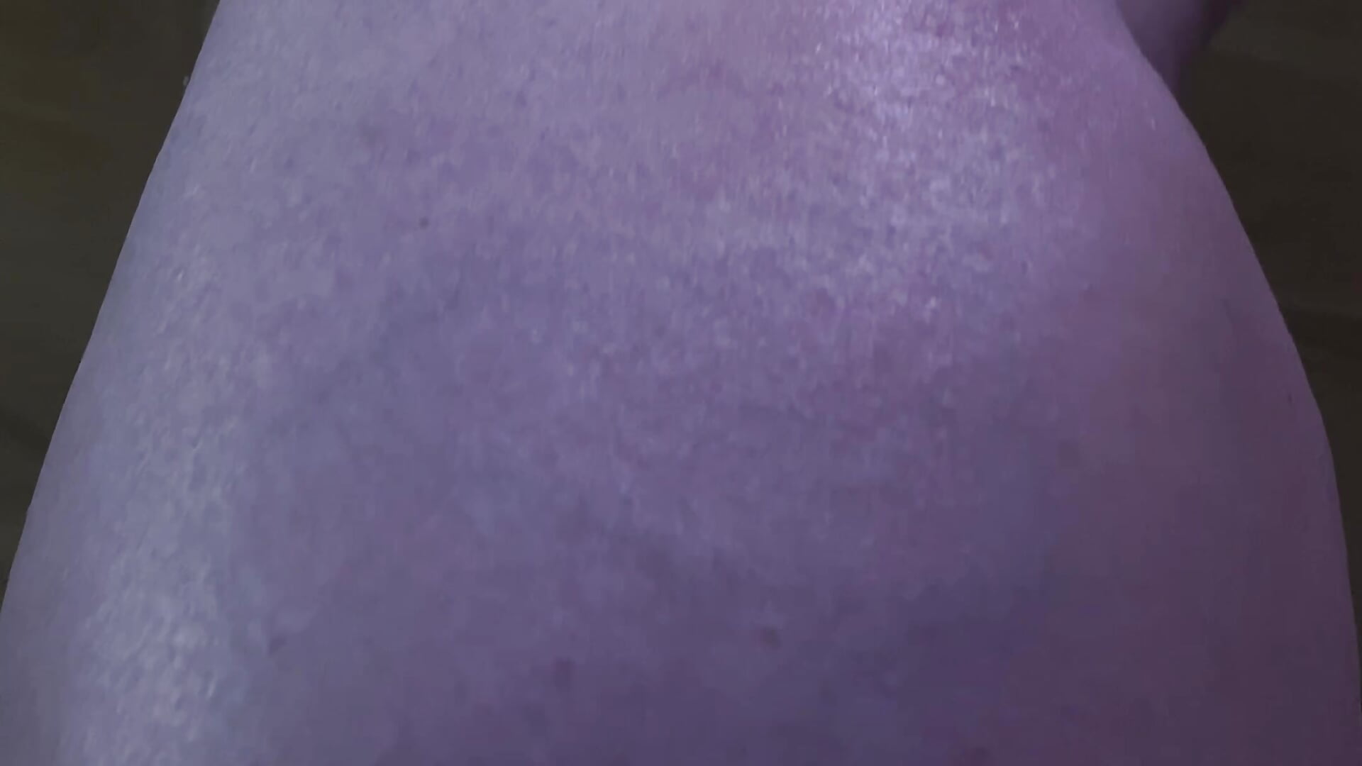 Feet & heels - فيديو من Mommy_Goddess موديل الكام