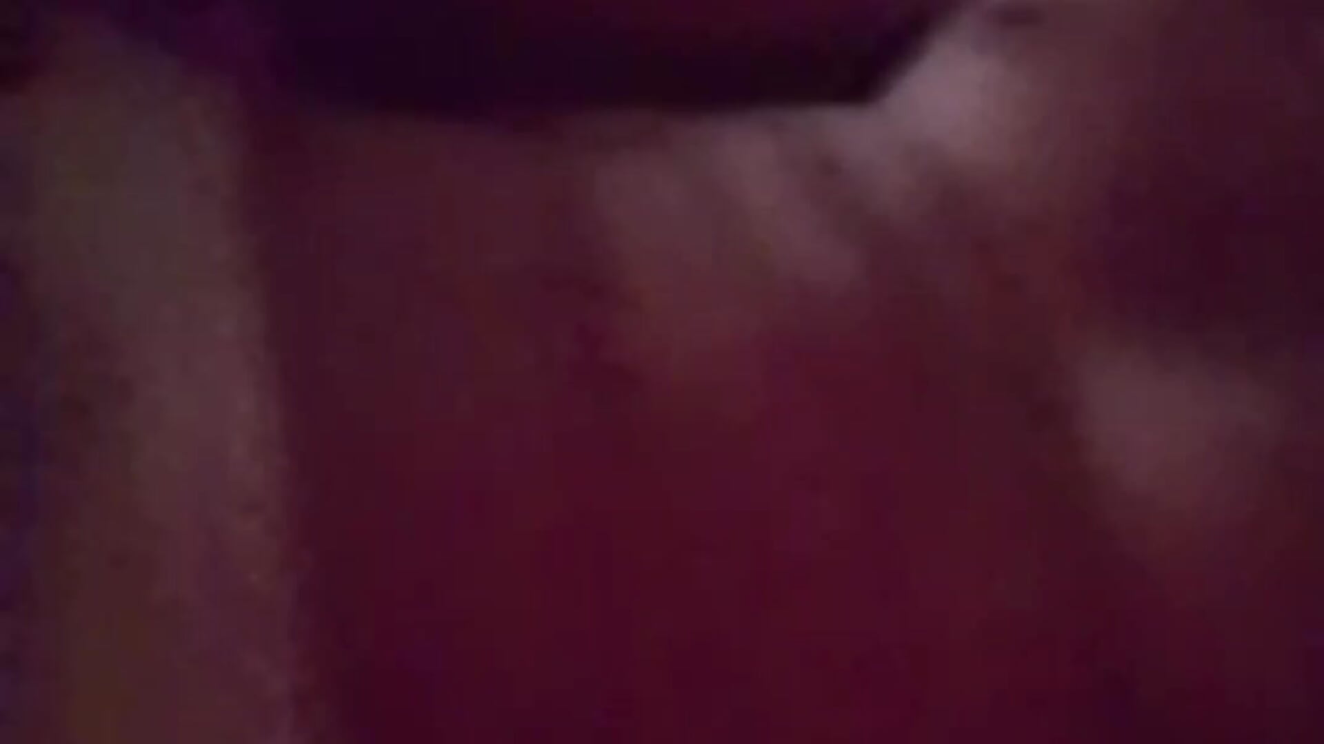 Tô cheio de tesão pra você - video by funguybr36 cam model