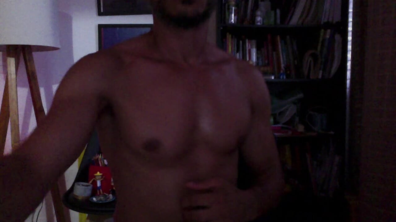 Filme em 03-01-2024 às 05,54 - video by funguybr36 cam model