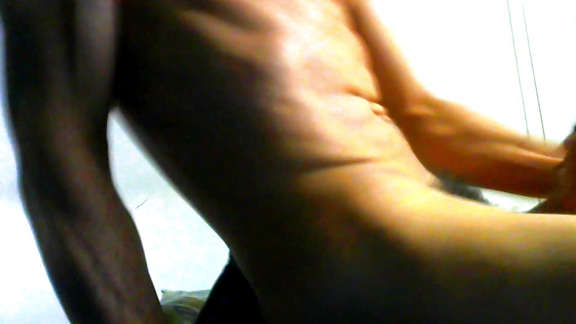 Cum today 10 04 2026 on Stripchat live