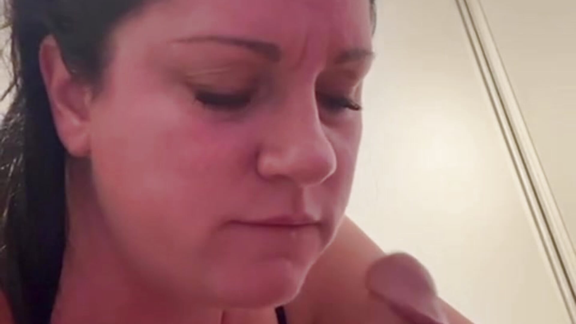 Blowjob with male 27🤭