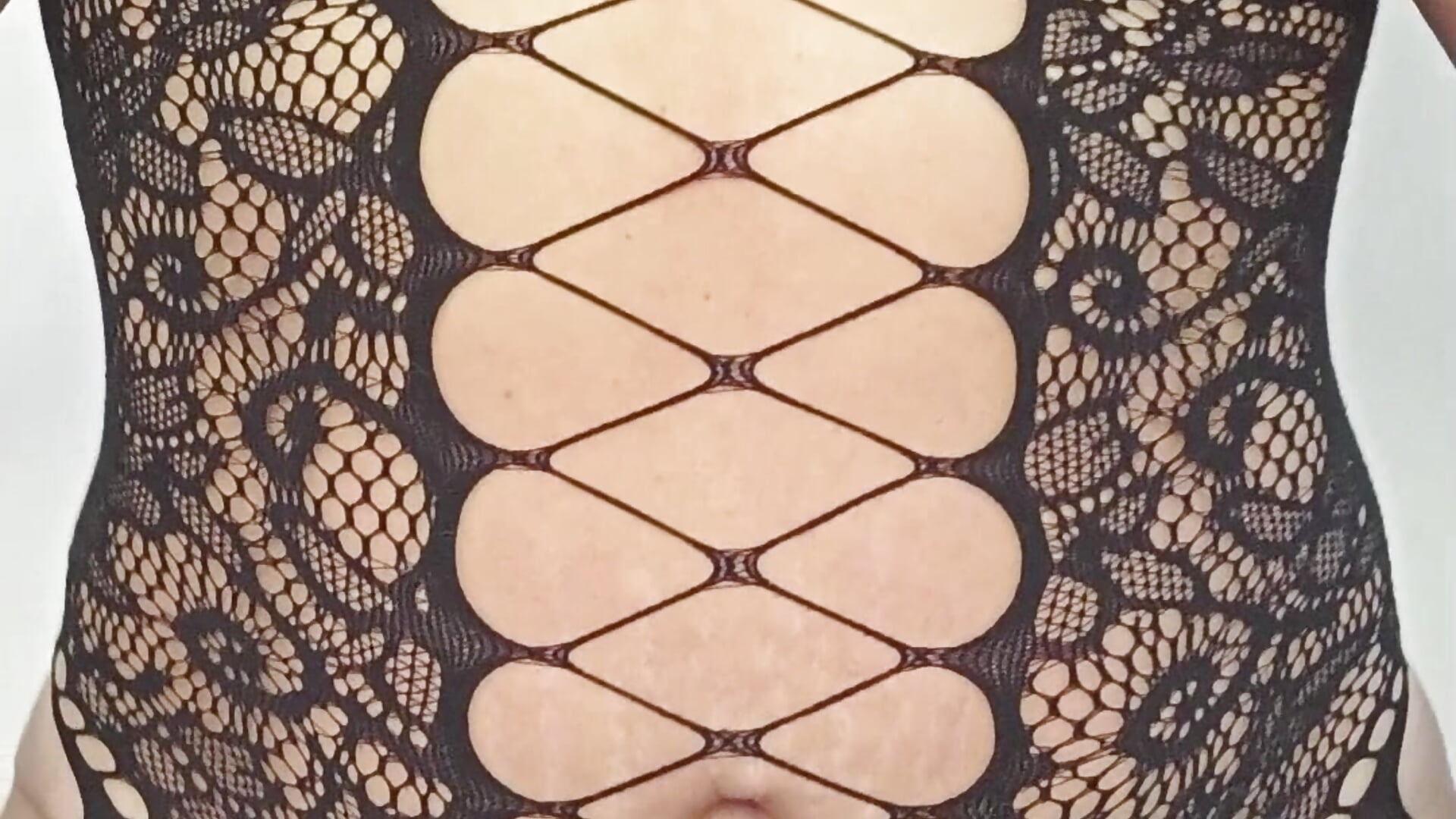 YouCut_20250811_183559788 - vídeo de la modelo de cam Natacha_sweden