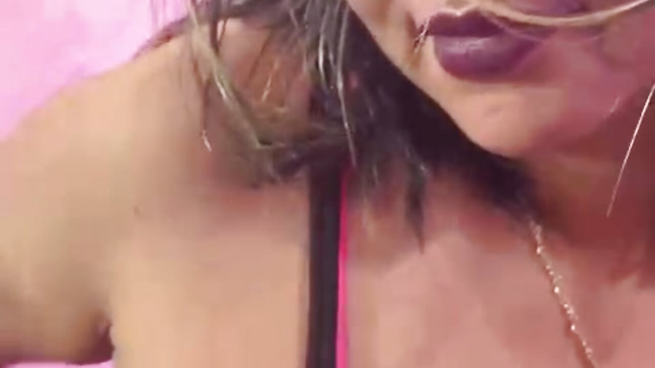 WhatsApp Video 2024-01-05 at 08,20,29 (1) – video af bigass_elaine