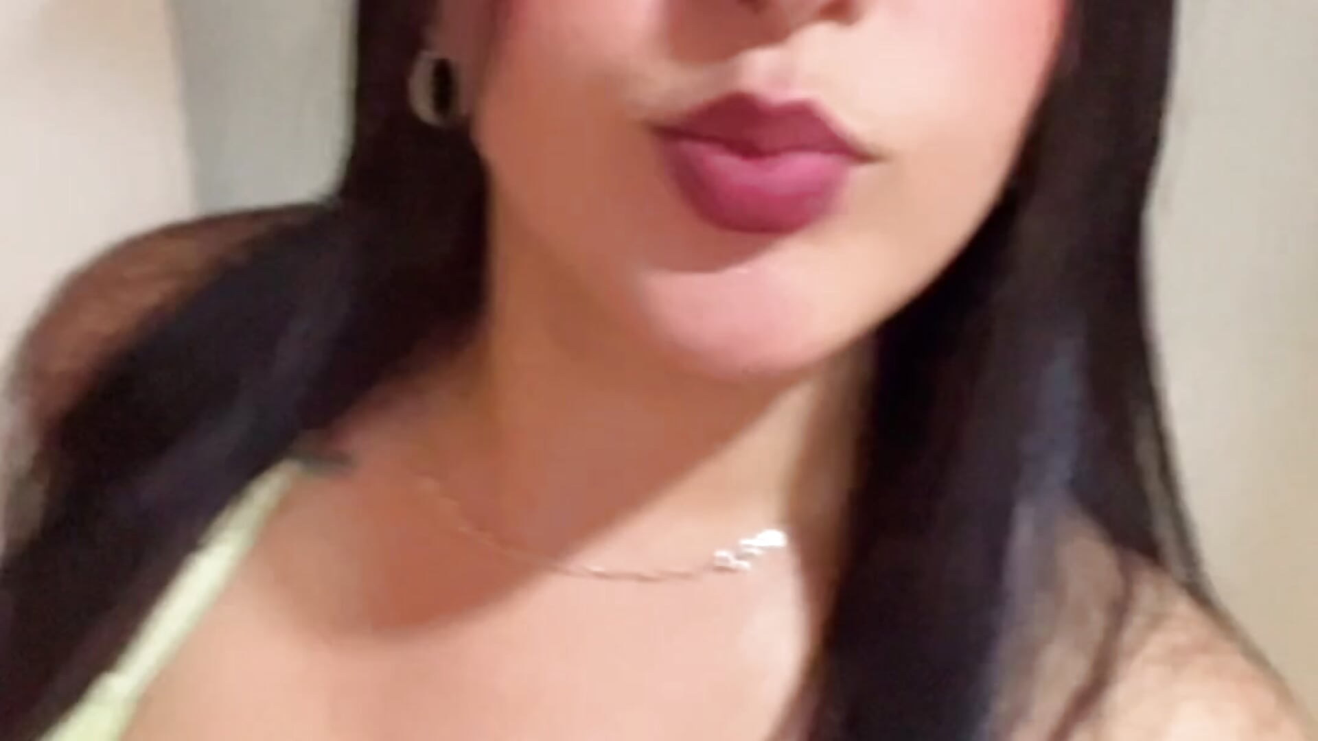 💋🩷 - video serenna_se kameramallilta