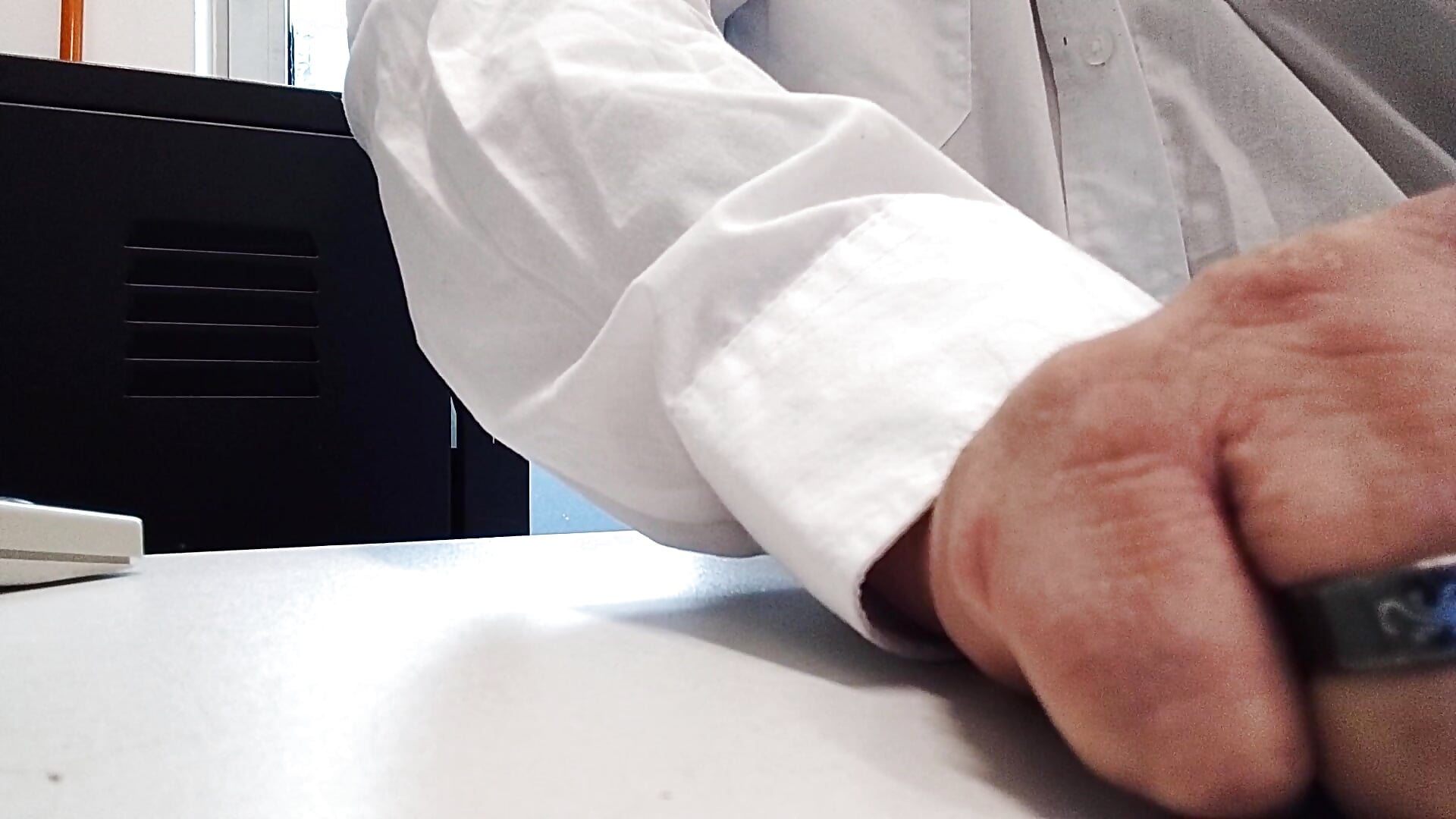 VID_20250405_192045 - video by frabsx cam model