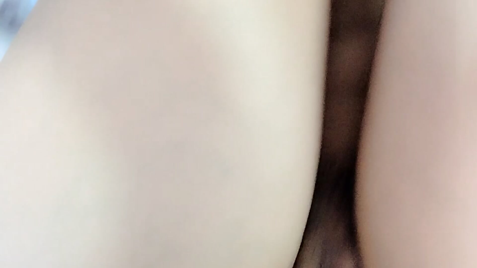VID_20240626_154635 - video by sun_y_moon_home cam model
