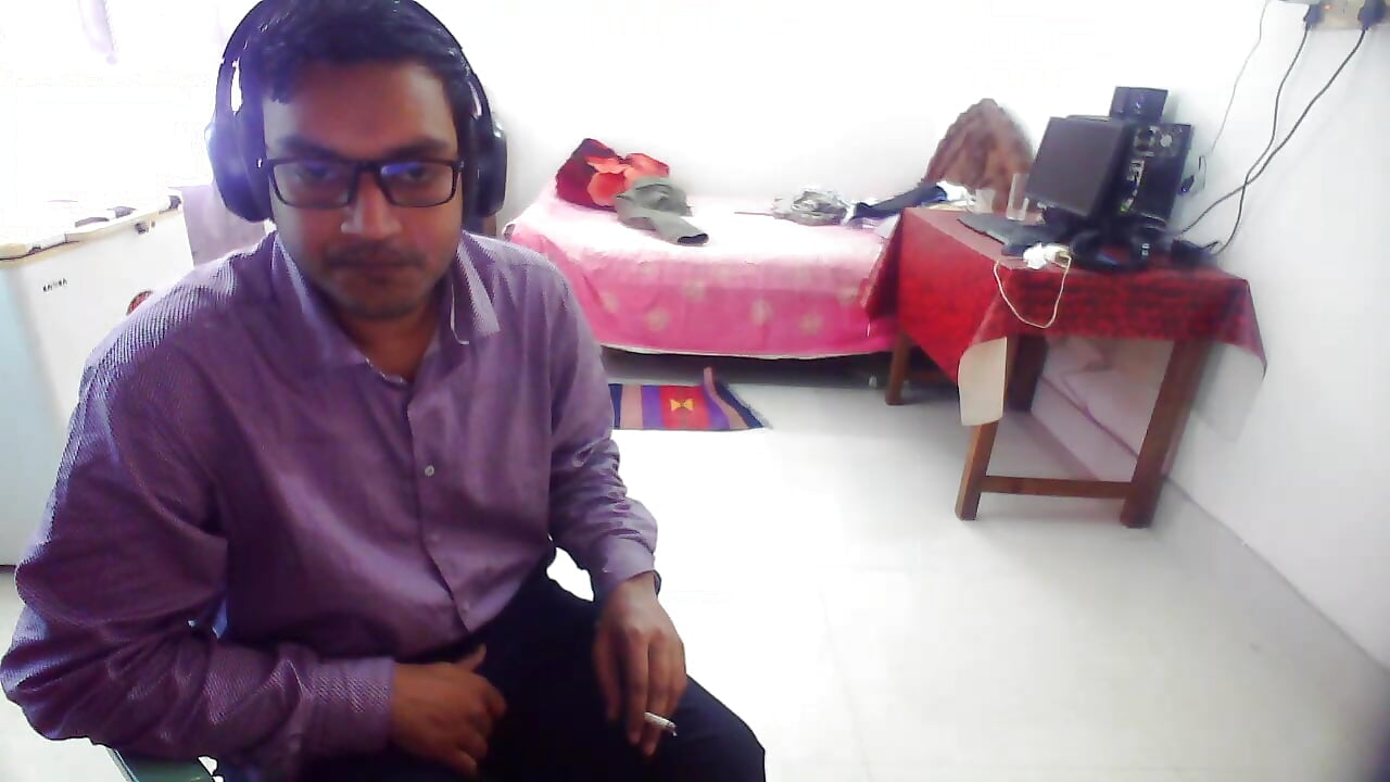 My video - Date (1) - video van ABSami cam-model