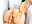 harder? - Kimberlin_Cam 的视频