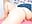 ride dildo - Kimberlin_Cam 的视频