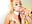 Mmmm Horny - Kimberlin_Cam 的视频