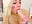 Cum in my mouth😈🥵 - Kimberlin_Cam 的视频