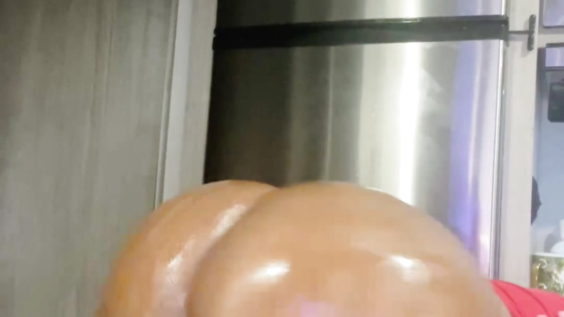 🍆💦Nut in me daddy - video by CUMQUEEN-XXX69 cam model