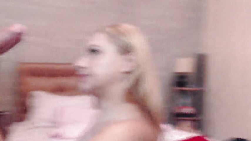 cum in my ass :D