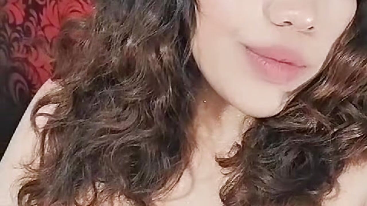 fairy – видео вебкам-модели NayaraHinny