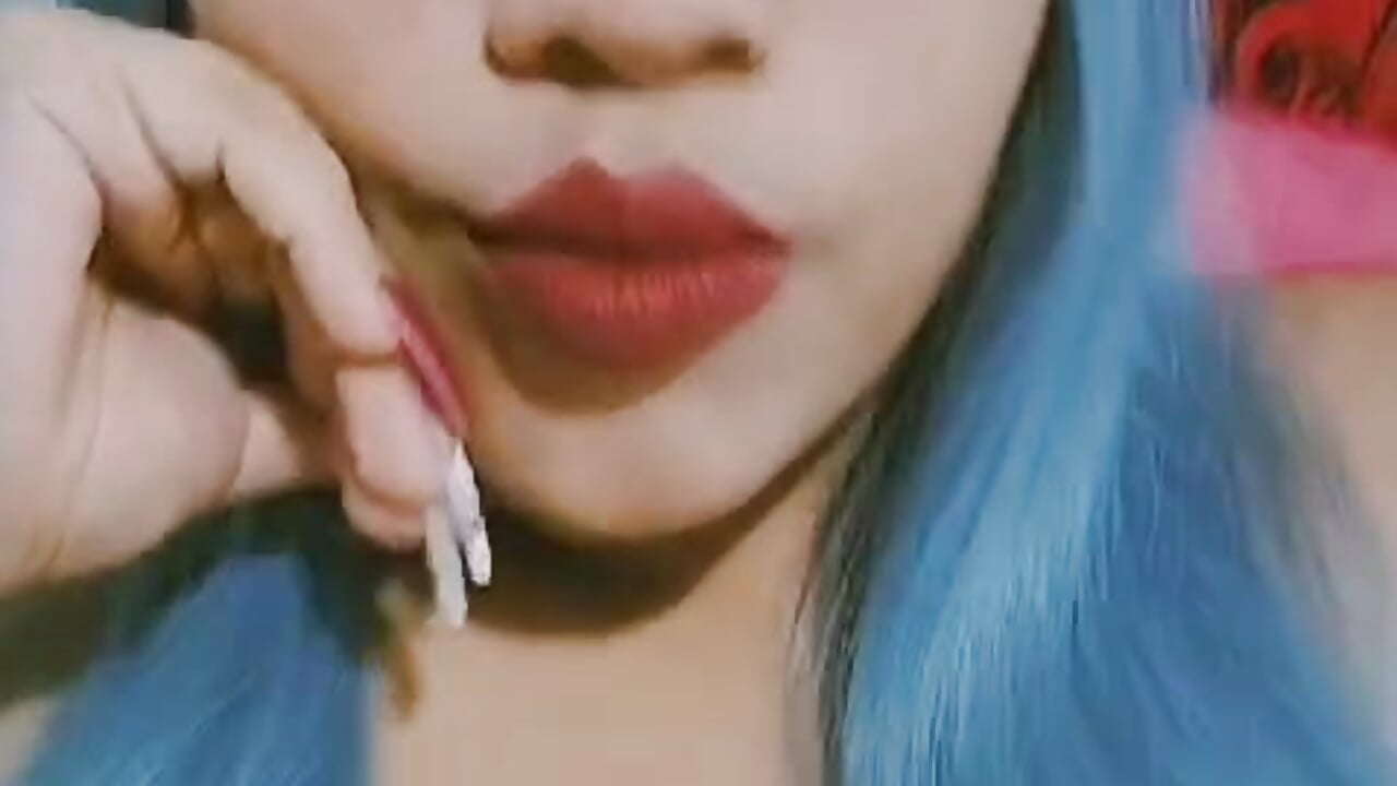 elf – видео вебкам-модели NayaraHinny