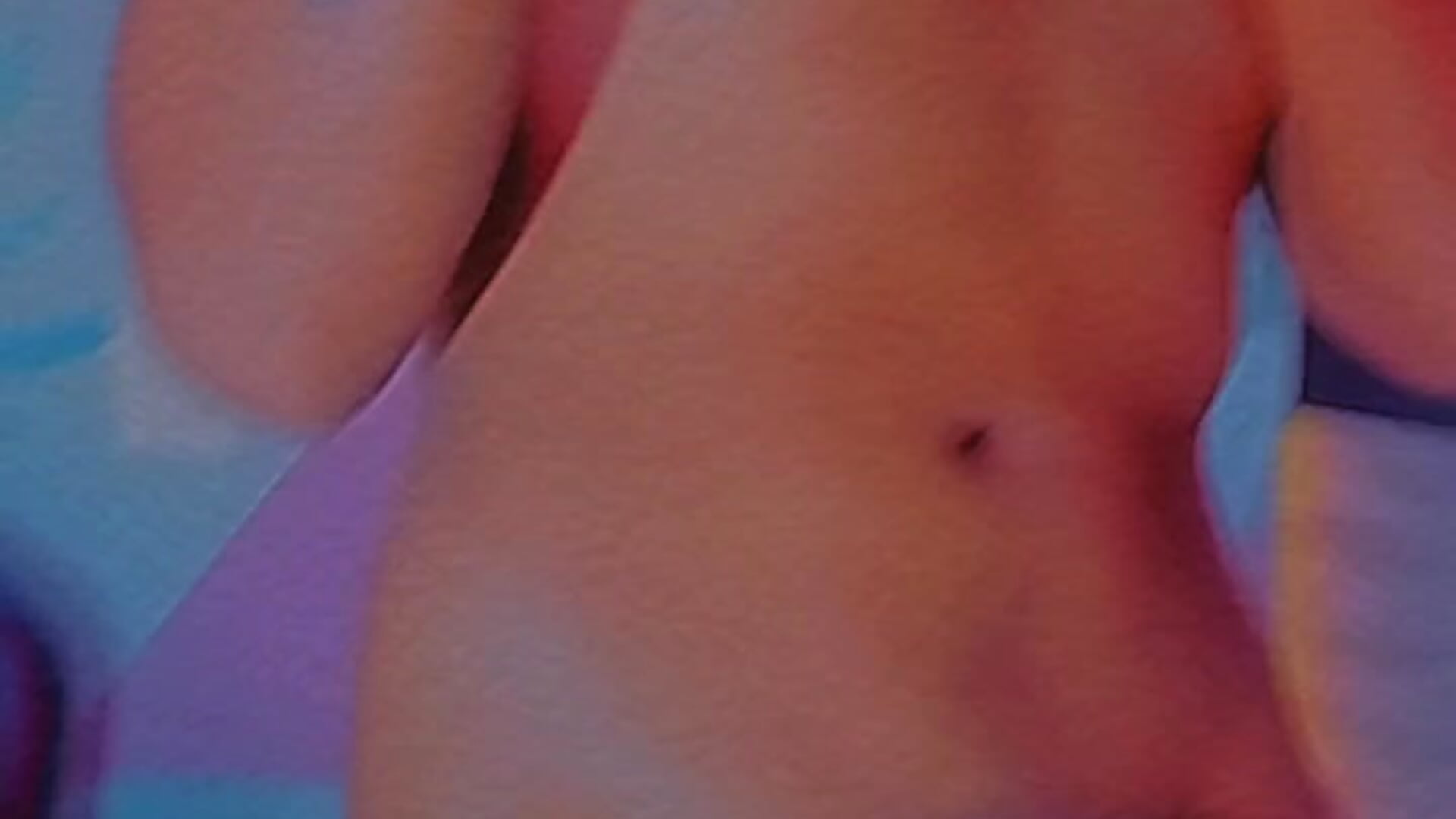 SEXY YES - video by Nathan_Sweet18 cam model