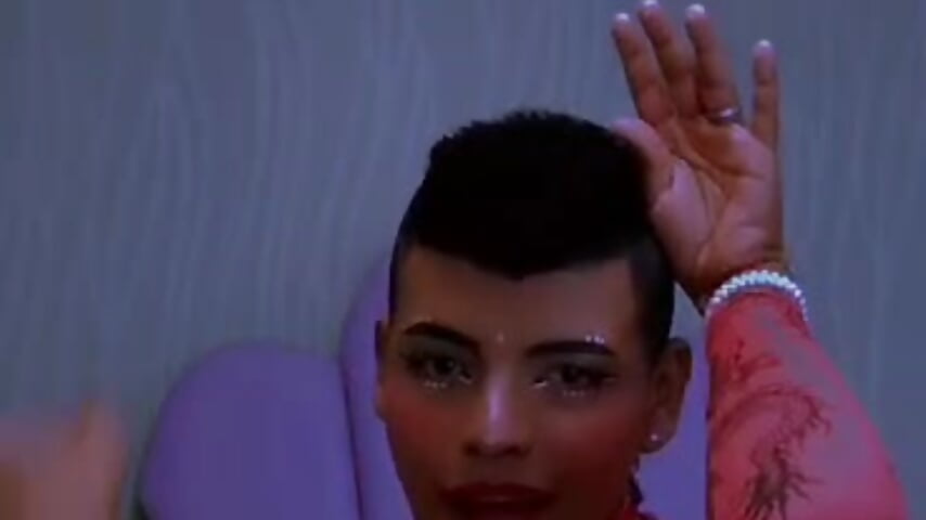 COME AND HAVE FUN! - video by Nathan_Sweet18 cam model