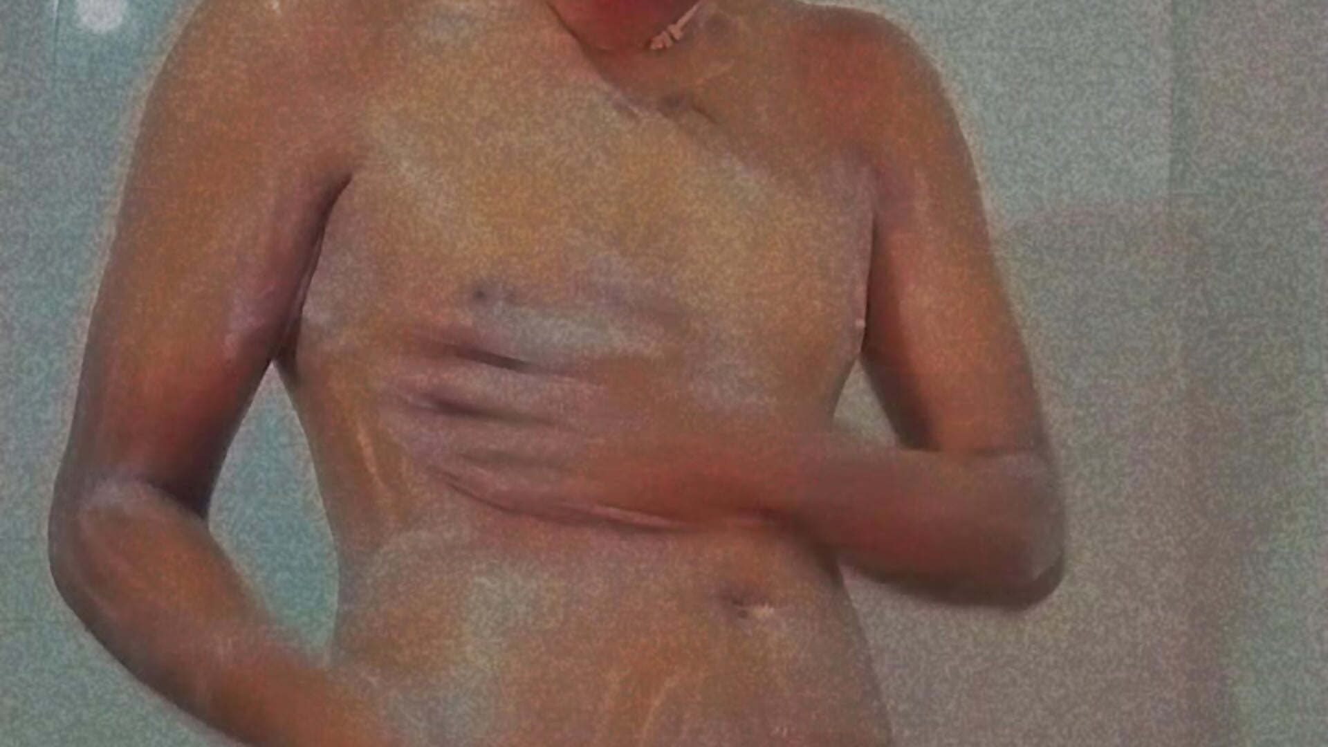 mmm yummi yummi daddy - video by Nathan_Sweet18 cam model