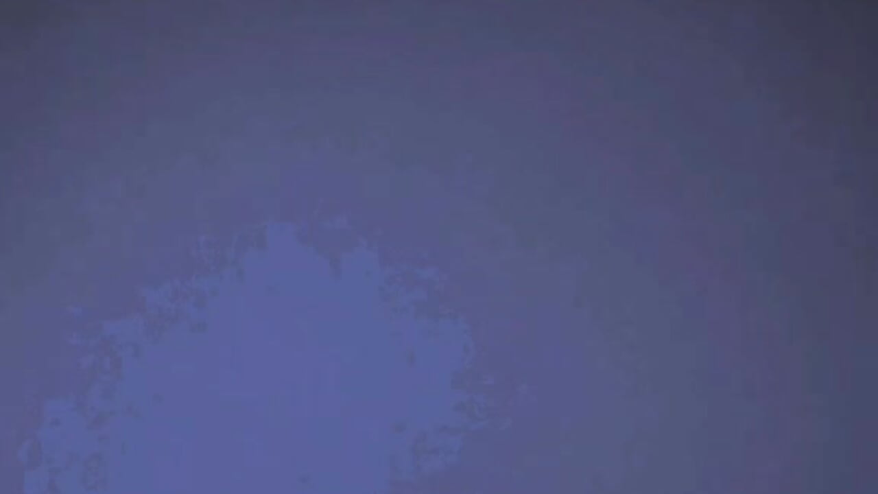 Make-up - video by Nathan_Sweet18 cam model