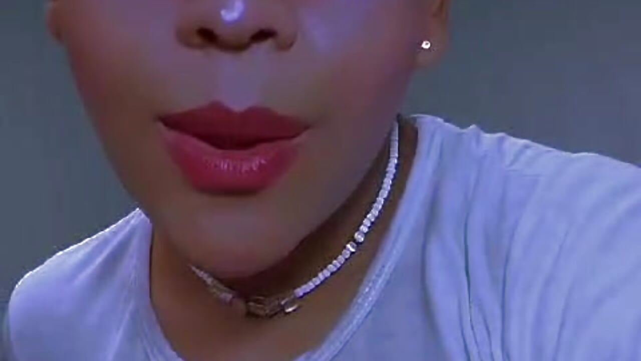 🔥 - video by Nathan_Sweet18 cam model