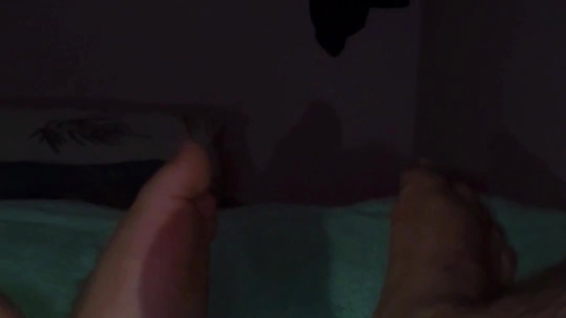 lv_0_20251108014023 - video by MoistCare7 cam model